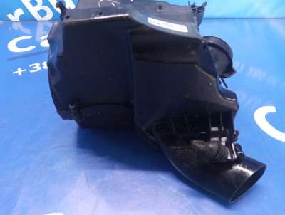 Корпус повітряного фільтра Ford Escape 3 FL ( 2012 - 2019 ) - 3