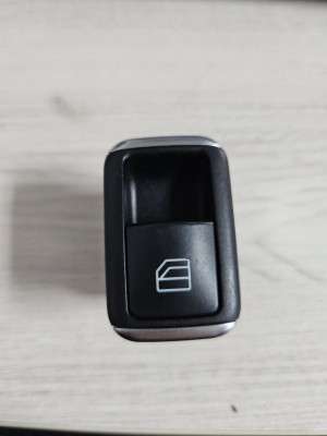 Кнопка склопідйомника Mercedes ML W166 (з 2011)