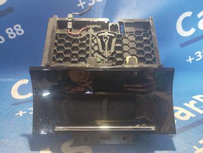 Пепельница передняя Skoda Superb 3 Combi B8 (2015-2019)