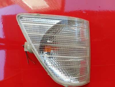 Поворотник правый Mercedes-Benz Sprinter W 901 (1995-2000)