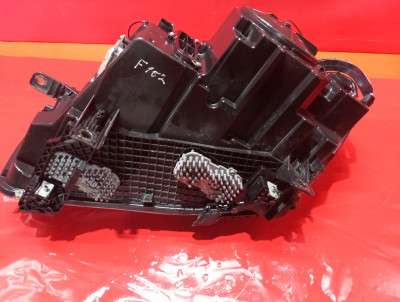 Фара передня права BMW X5 F15 (2013-2018)