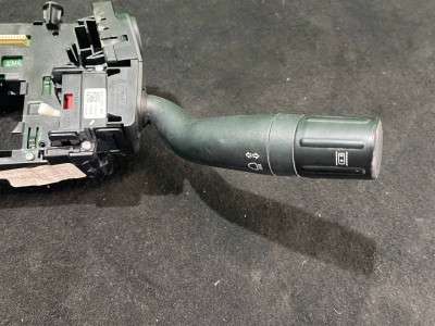 Переключатель подрулевой (стрекоза) Ford Explorer (2011-2019)