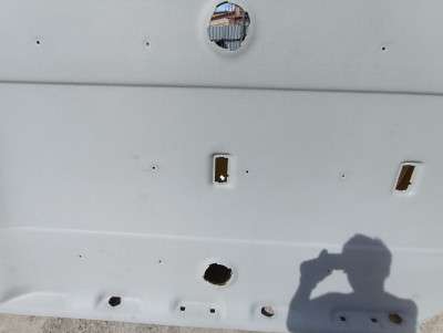Салон (сидіння) комплект Renault Trafic II, Opel Vivaro II, Nissan Primastar II (2006-2014) рестайл