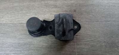 Петля капота ліва Mercedes ML W164 (2005-2011) - 2