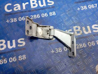 Петля двері розпашной Mercedes-Benz Vito W 639 (2010-2014) рестайл