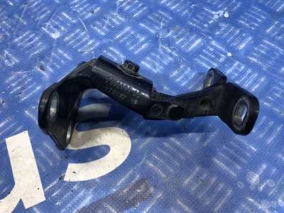 Петля кришки (двері) багажника BMW X5 F15 (2013-2018)