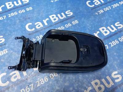 Підлокітник Ford Kuga 2 (2012 - 2016) - 3