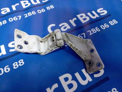 Петля двері розпашной Mercedes-Benz Vito W 639 (2003-2010) дорестайл