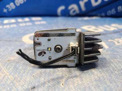 Блок розжигу LED ID 4