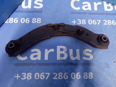 Важіль задній верхній правий Mitsubishi Outlander III FL (2015—2018)