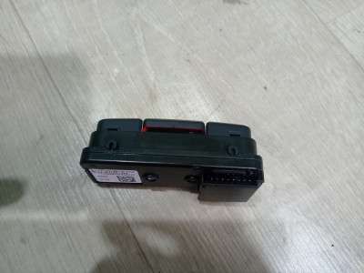 Блок кнопок Mercedes GL X166