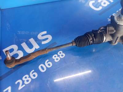 Рейка рульова Mercedes-Benz Sprinter W 906 (2014-2018) рестайл