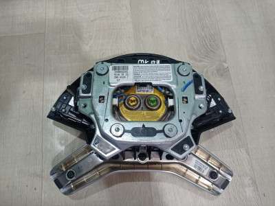 Подушка безпеки в кермо Mercedes ML W164 (2005-2011)