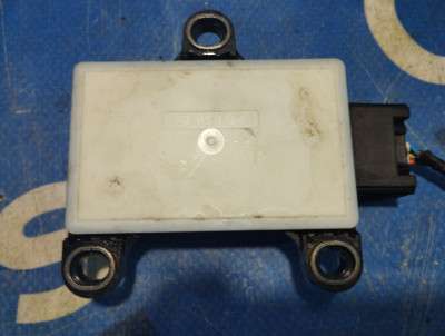 Датчик прискорення (ESP) Hyundai IX35 (2010-2017) - 3