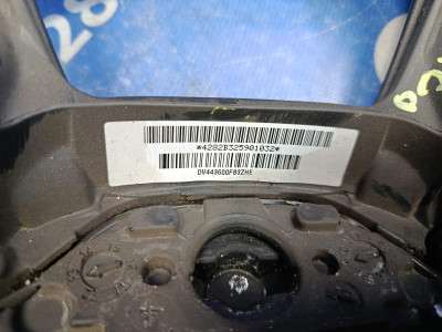 Руль Ford Kuga 2 (2012 - 2016) - 3