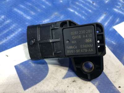 Датчик тиску Ford Escape 3 FL ( 2012 - 2019 )