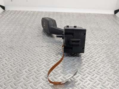 Переключатель круиз контроля BMW X5 E70 (2010-2013) рестайл