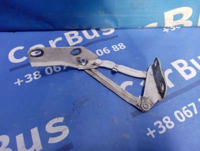 Петля капота правая Mercedes-Benz Sprinter W 906 (2006-2014) дорестайл
