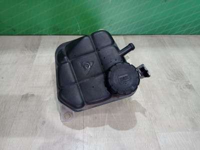 Бачок розширювальний (антифриз) Mercedes GL X166