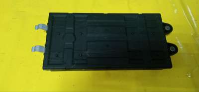 Блок комфорта SAM (Signan Auswerte Modul) Mercedes ML W164 (2005-2011)