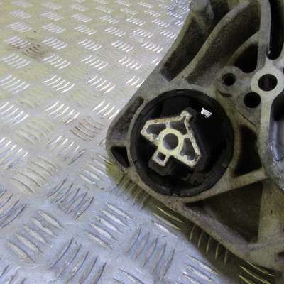 Роздавальна коробка (роздатка) BMW X5 E70 (2007-2010) дорестайл