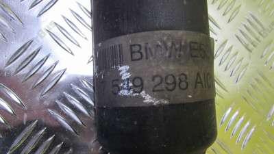 Кардан задній BMW X5 E53 (2003-2006) рестайл