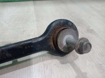 Важіль задній лівий/правий Ford Edge (2015-2024)