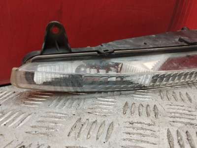 Повторювач повороту лівий Audi Q7 (2006-2009)