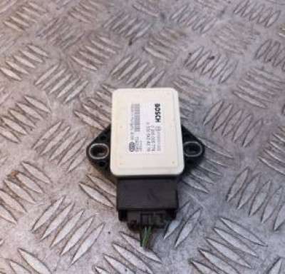 Датчик прискорення (ESP) Mercedes-Benz Sprinter W 906 (2006-2014) дорестайл