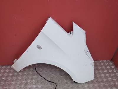 Крило переднє праве Mercedes-Benz Vito W 447 (2014-2018)