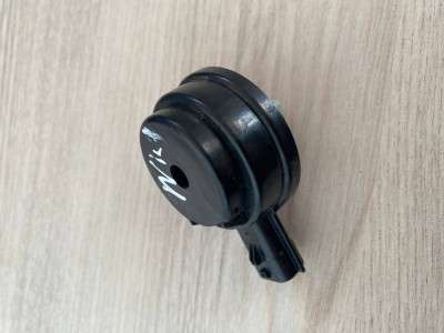 Звуковий зуммер Nissan Rogue 2014-2020