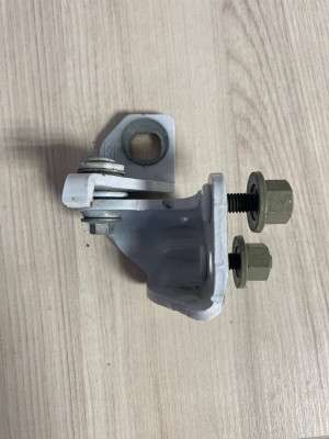 Петля Ford Escape 2017-2019