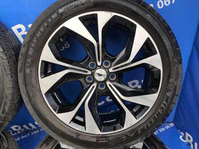 Колісний диск литий Ford Mustang Mach-E  Select Premium  ( 2019 - 2026 )
