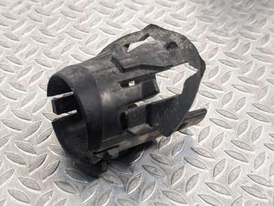 Корпус парктроніка (кронштейн кріплення) BMW X5 E53 (2003-2006) рестайл