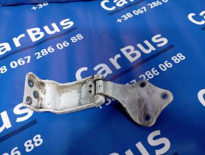 Петля двери распашной Mercedes-Benz Vito W 639 (2003-2010) дорестайл