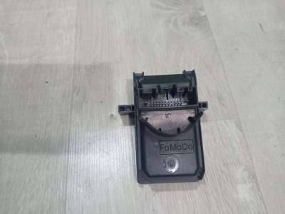 Модуль інтелектуального зв`язку даних Ford Edge (2015-2024)