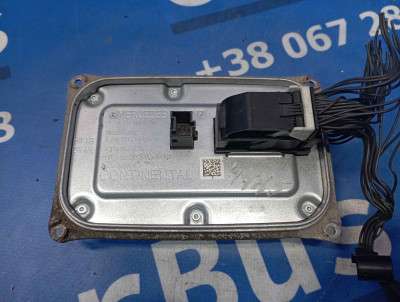 Блок розжигу LED Mercedes-Benz Vito W 447 (2014-2018)