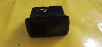 Кнопка стеклоподъемника Mercedes ML W164 (2005-2011)
