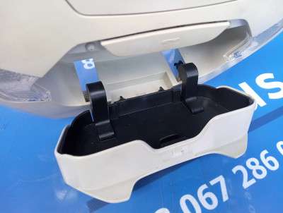 Плафон салону (ліхтар) Ford Escape 3 FL ( 2012 - 2019 )