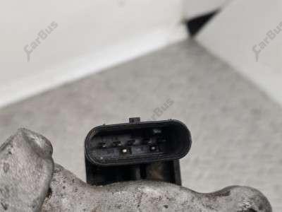 Клапан EGR Mercedes-Benz Vito W 639 (2003-2010) дорестайл