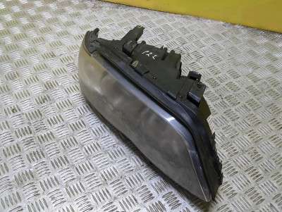Фара передня права BMW X5 E53 (2003-2006) рестайл