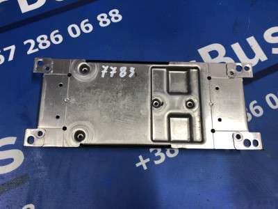 Блок блутуз Bluetooth BMW X5 F15 (2013-2018) - 4