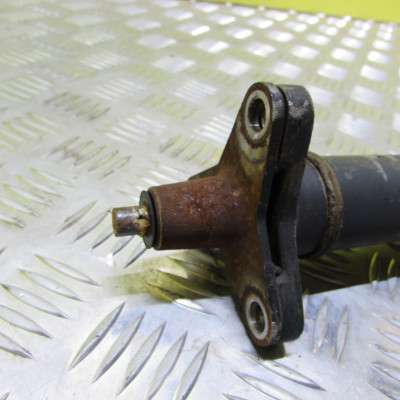 Кардан передній BMW X5 E70 (2007-2010) дорестайл