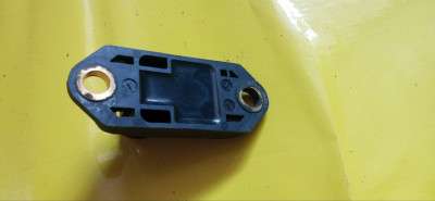 Датчик прискорення (ESP) Mercedes ML W164 (2005-2011)