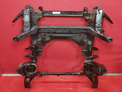 Балка передня (підрамник) BMW X5 F15 (2013-2018)