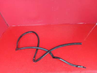 Ущільнювач Audi Q7 4M(2015-2020)