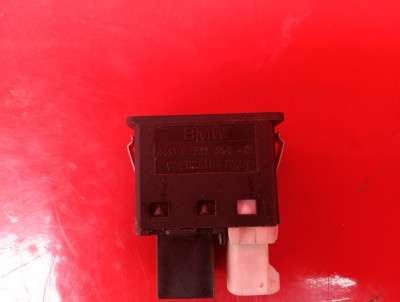 Роз`єм AUX/USB BMW X5 E70 (2007-2010) дорестайл