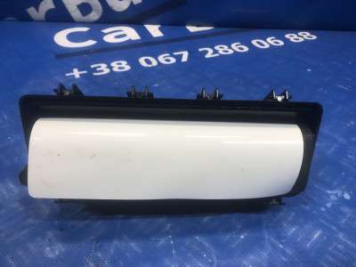 Подушка безпеки пасажира (в торпедо) Ford Escape 3 FL ( 2012 - 2019 )