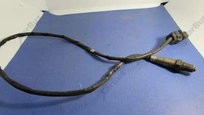 Датчик кисневий (лямбда-зонд) Volkswagen Touareg NF (2010-2014)