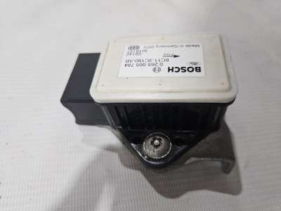Датчик ускорения (esp) Ford Transit MK7 (V347 / V348; 2006—2013